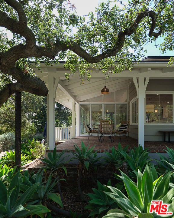 1955 Windover Road