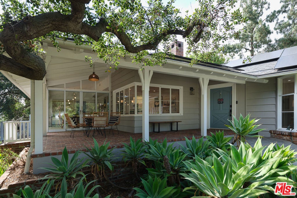 1955 Windover Road