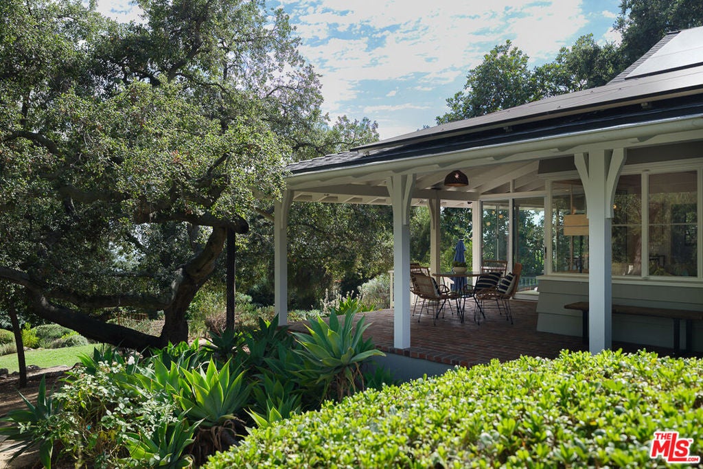 1955 Windover Road