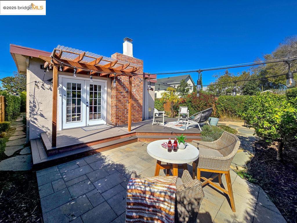 NE RICHMOND - Residential