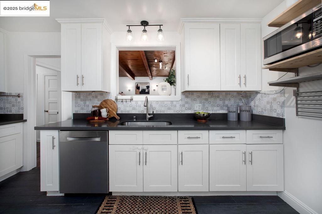 NE RICHMOND - Residential
