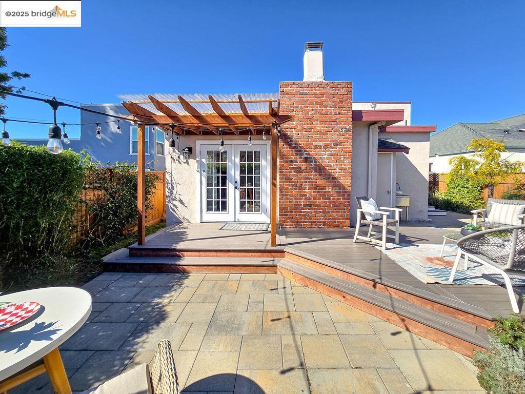NE RICHMOND - Residential