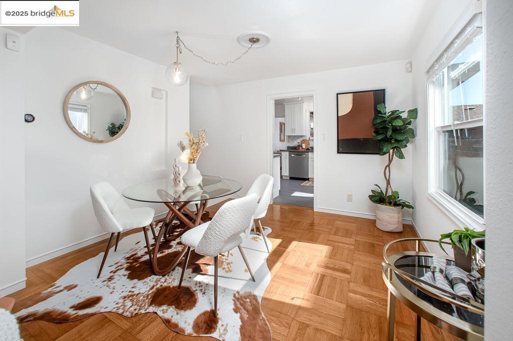 NE RICHMOND - Residential
