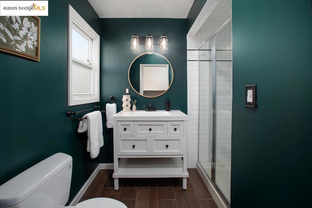 NE RICHMOND - Residential