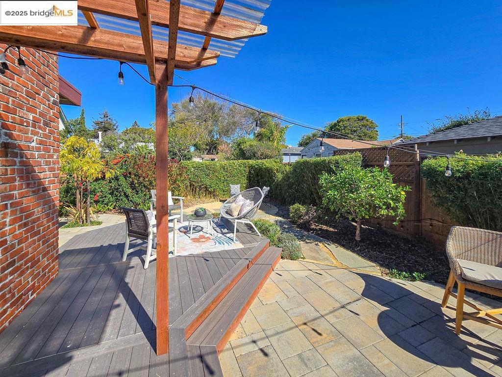 NE RICHMOND - Residential