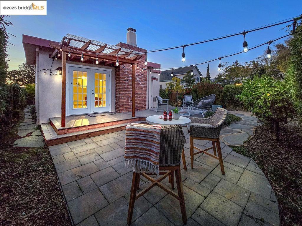 NE RICHMOND - Residential