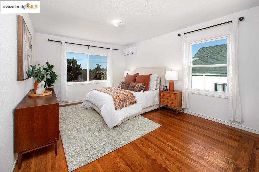 NE RICHMOND - Residential