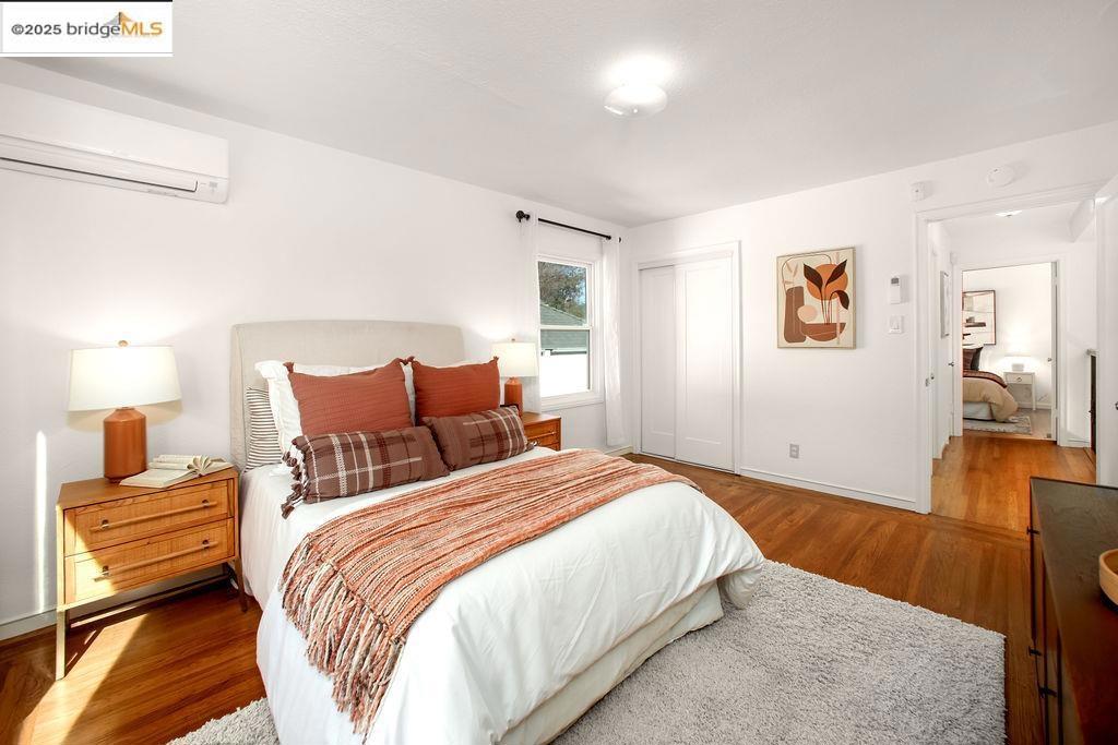 NE RICHMOND - Residential