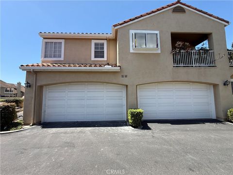 Property photo of 2481 Paseo Circulo, Tustin, CA 92782