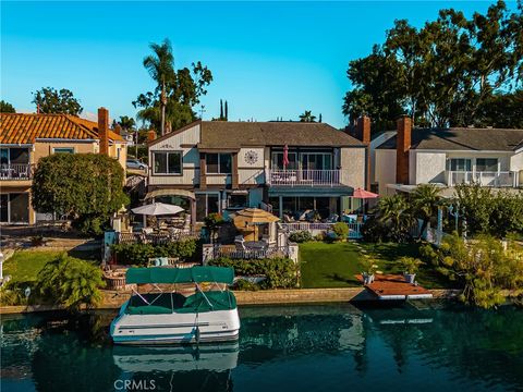 Photo of 22661 Pine Lake Lane, Lake Forest, CA 92630 (MLS # PW25219019)