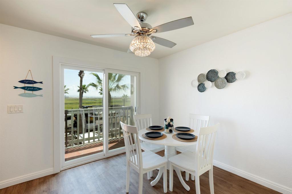 1460 Seacoast Drive 1