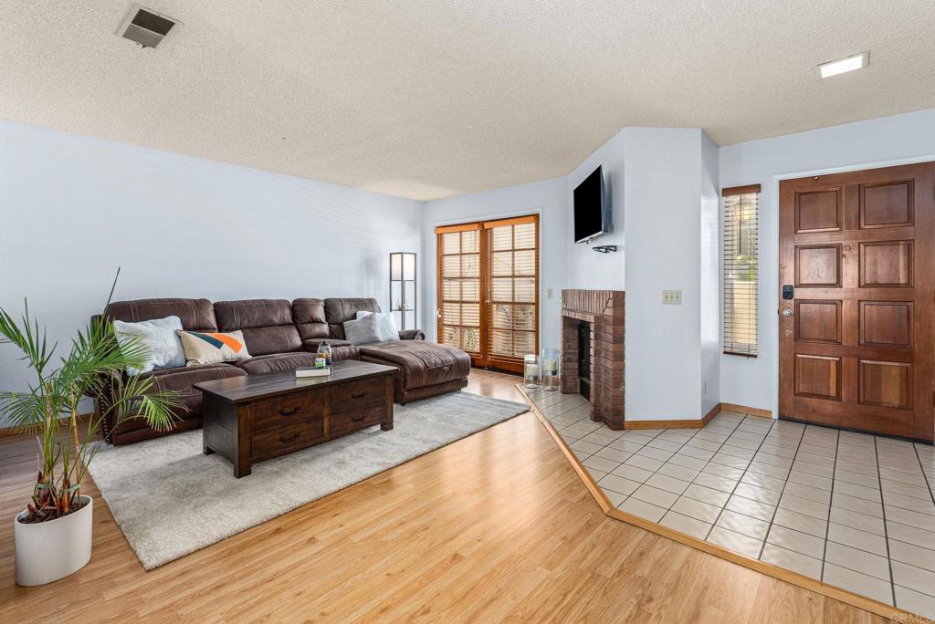 1415 Summit Drive