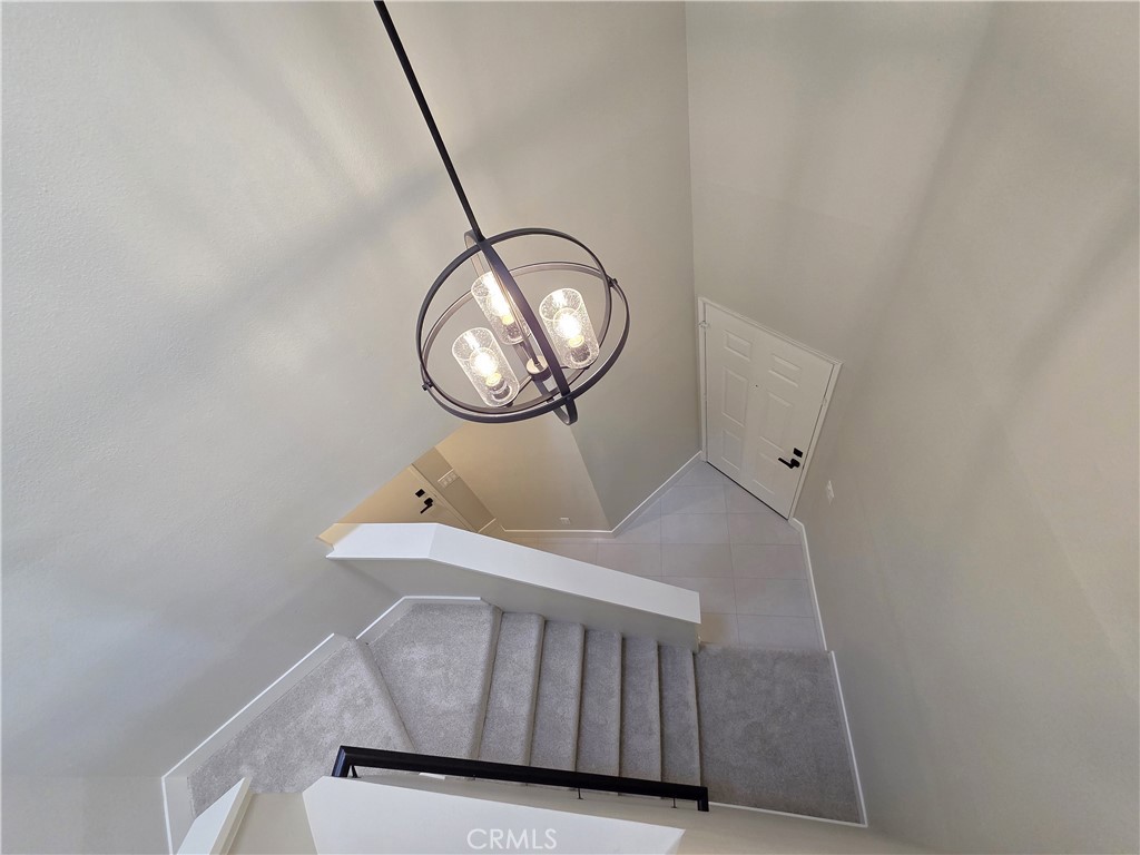 25092 Leucadia Street i