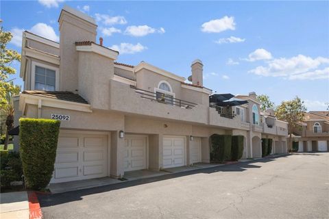 Photo of 25092 Leucadia Street #i, Laguna Niguel, CA 92677 (MLS # OC26088765)