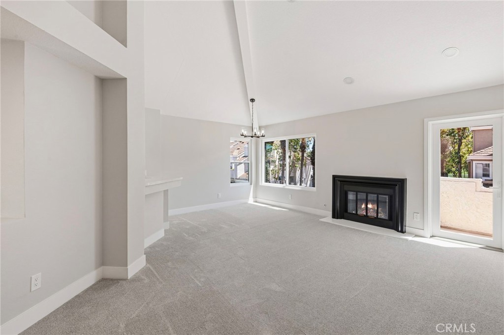 25092 Leucadia Street i