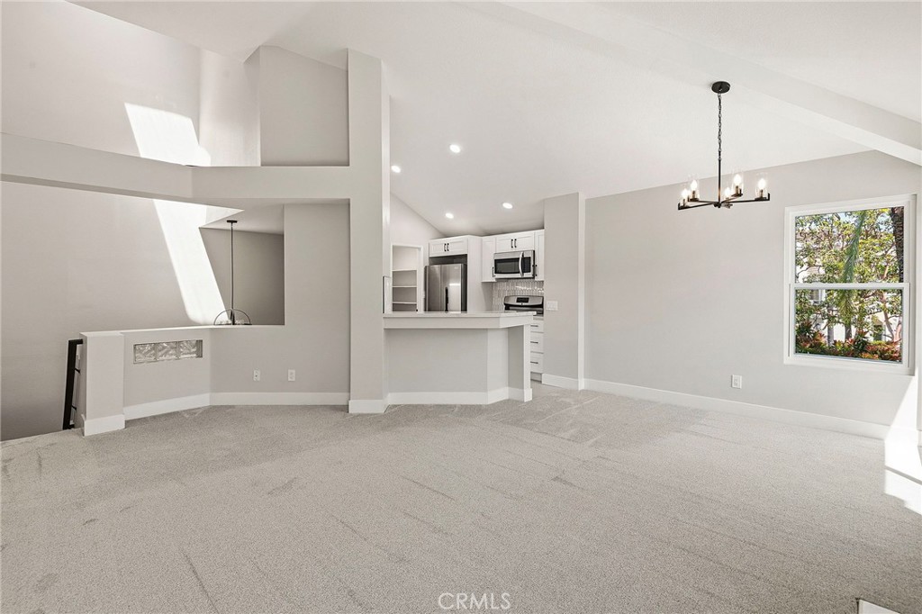 25092 Leucadia Street i