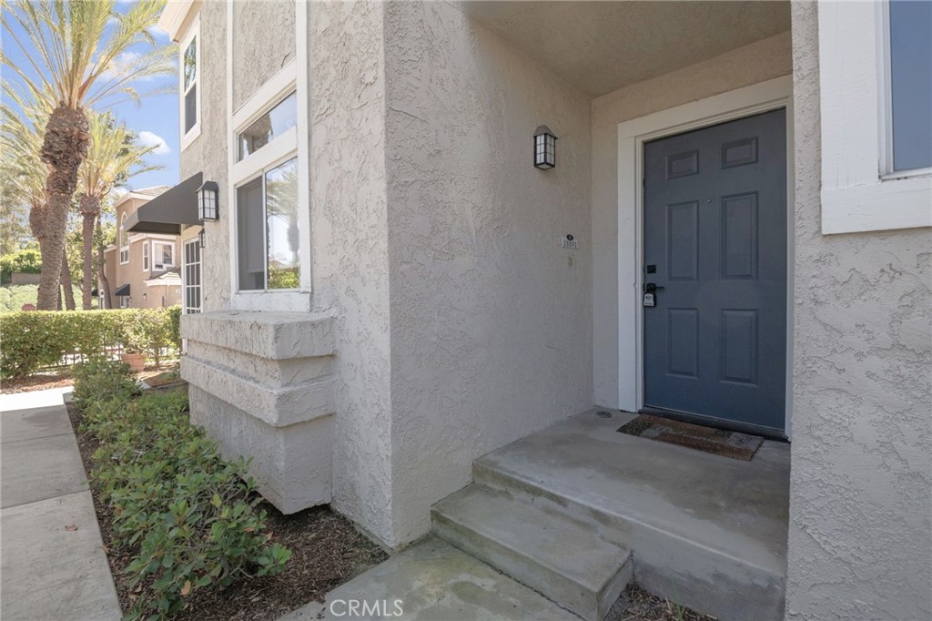 25092 Leucadia Street i