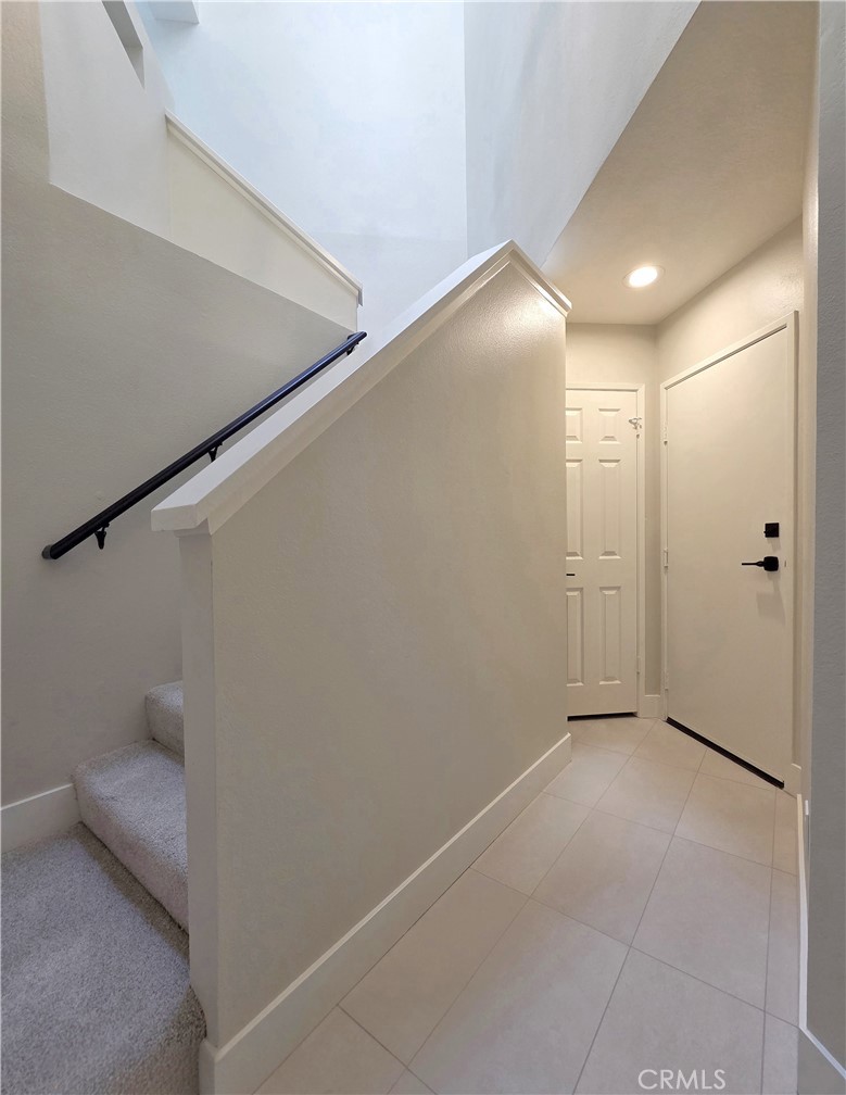 25092 Leucadia Street i