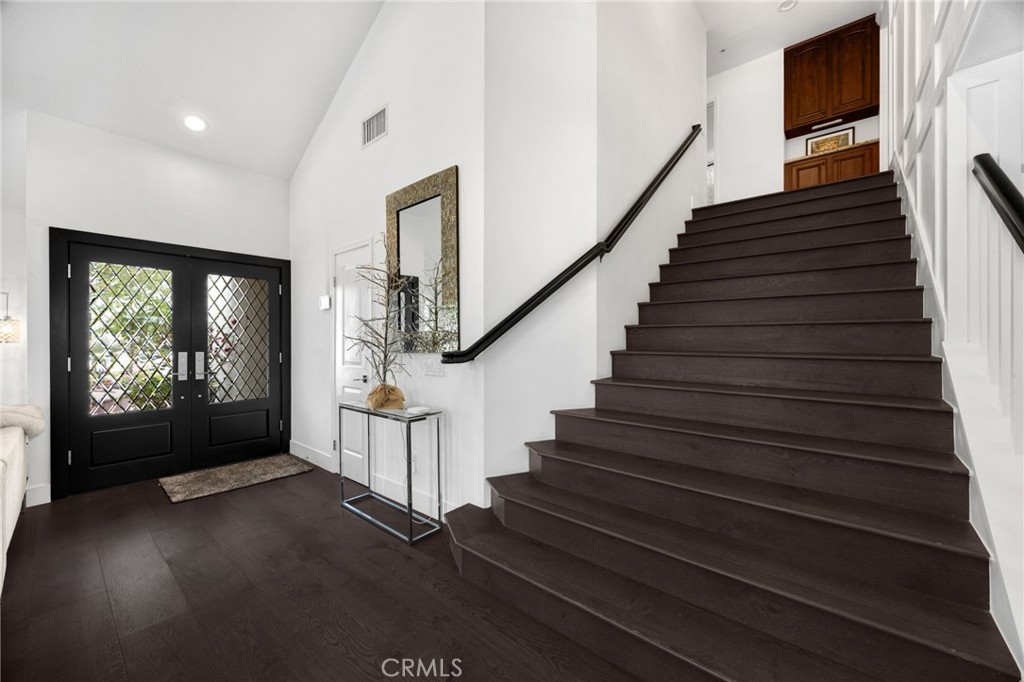 403 Tidland Circle