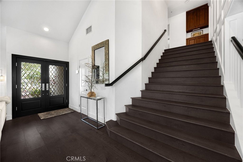 403 Tidland Circle