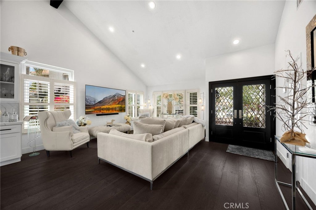 403 Tidland Circle