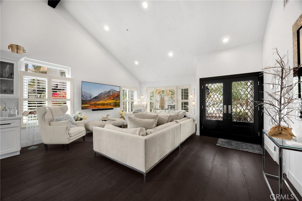 403 Tidland Circle