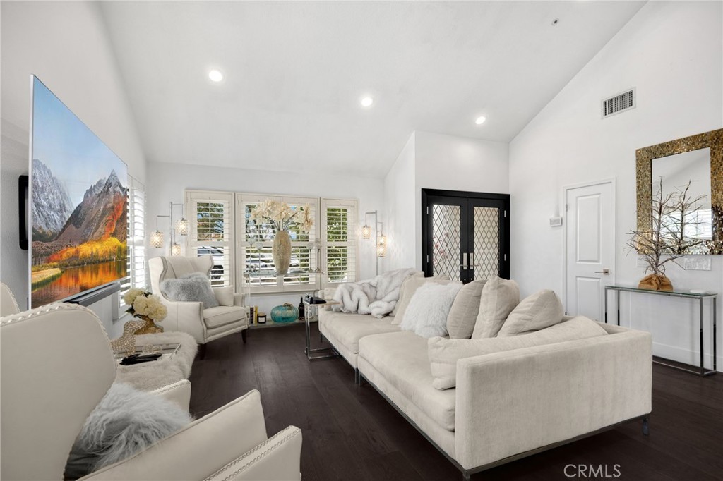 403 Tidland Circle