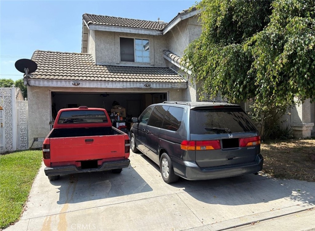 5542 Sun Lane