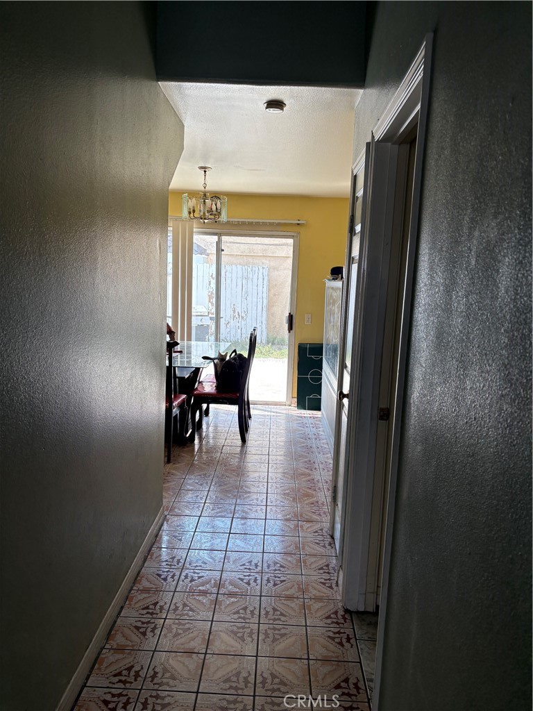5542 Sun Lane