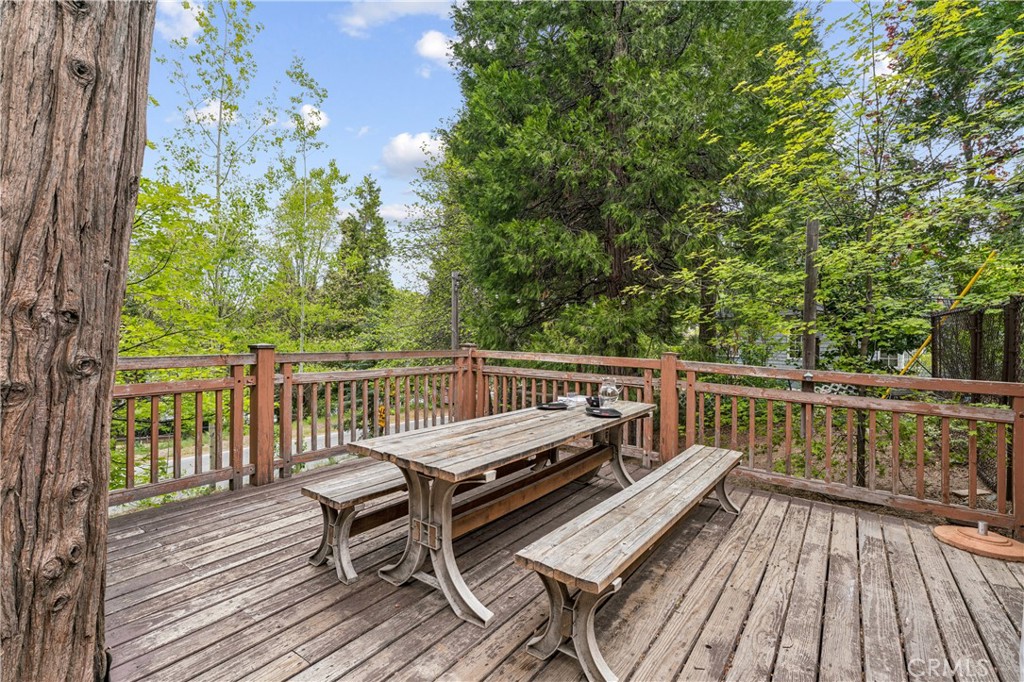 Lake Arrowhead, California, 92352, United States, 5 Bedrooms Bedrooms, ,2 BathroomsBathrooms,Residential,Active,2045400