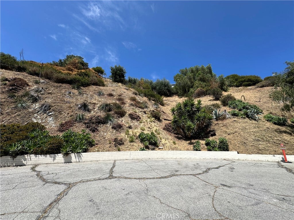 0 LOMA VISTA Street