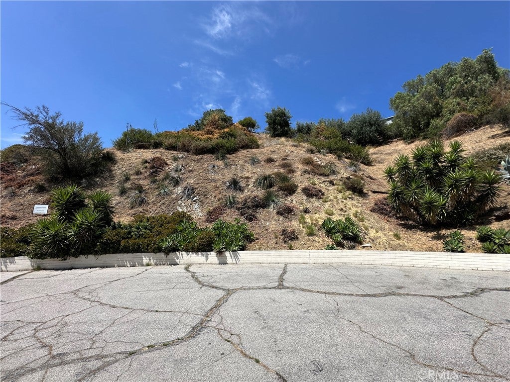 0 LOMA VISTA Street