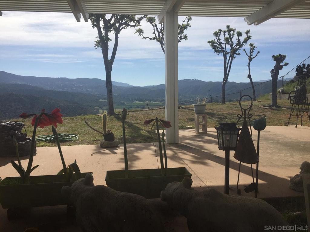 2552 Wind River Rd