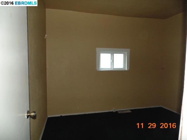 ANTIOCH - Residential