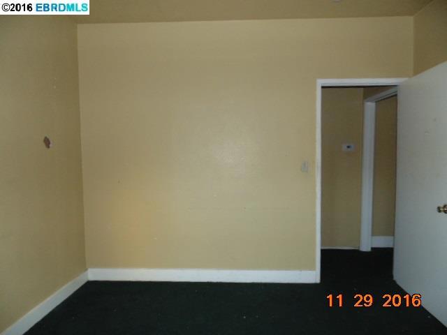 ANTIOCH - Residential