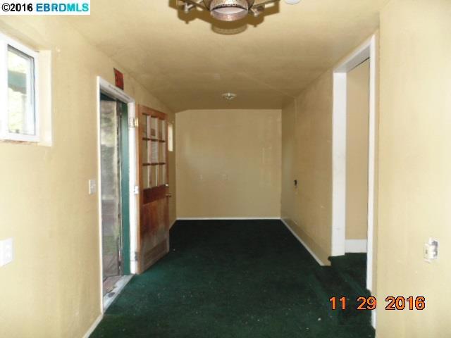 ANTIOCH - Residential