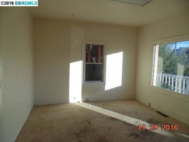 ANTIOCH - Residential