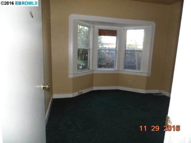 ANTIOCH - Residential