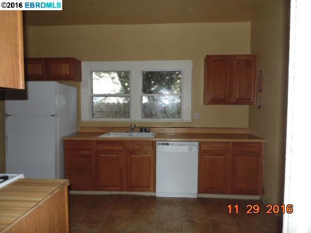 ANTIOCH - Residential