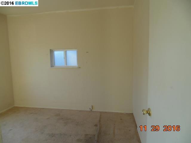 ANTIOCH - Residential