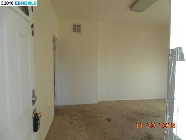 ANTIOCH - Residential