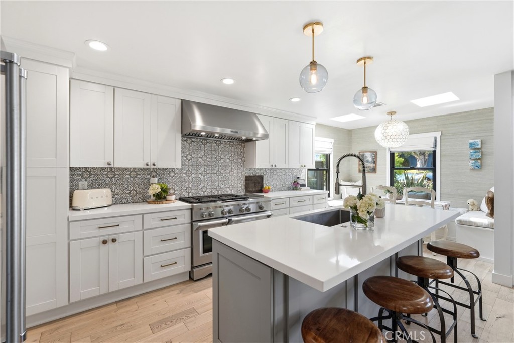 1240 15th Street
