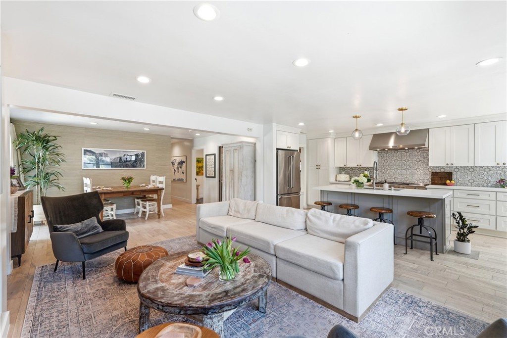 1240 15th Street