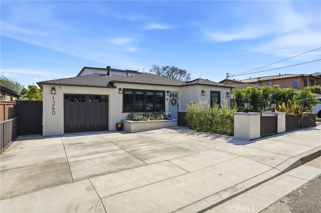 1240 15th Street