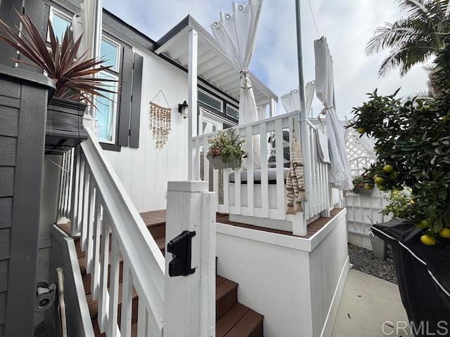 699 N Vulcan Avenue 80