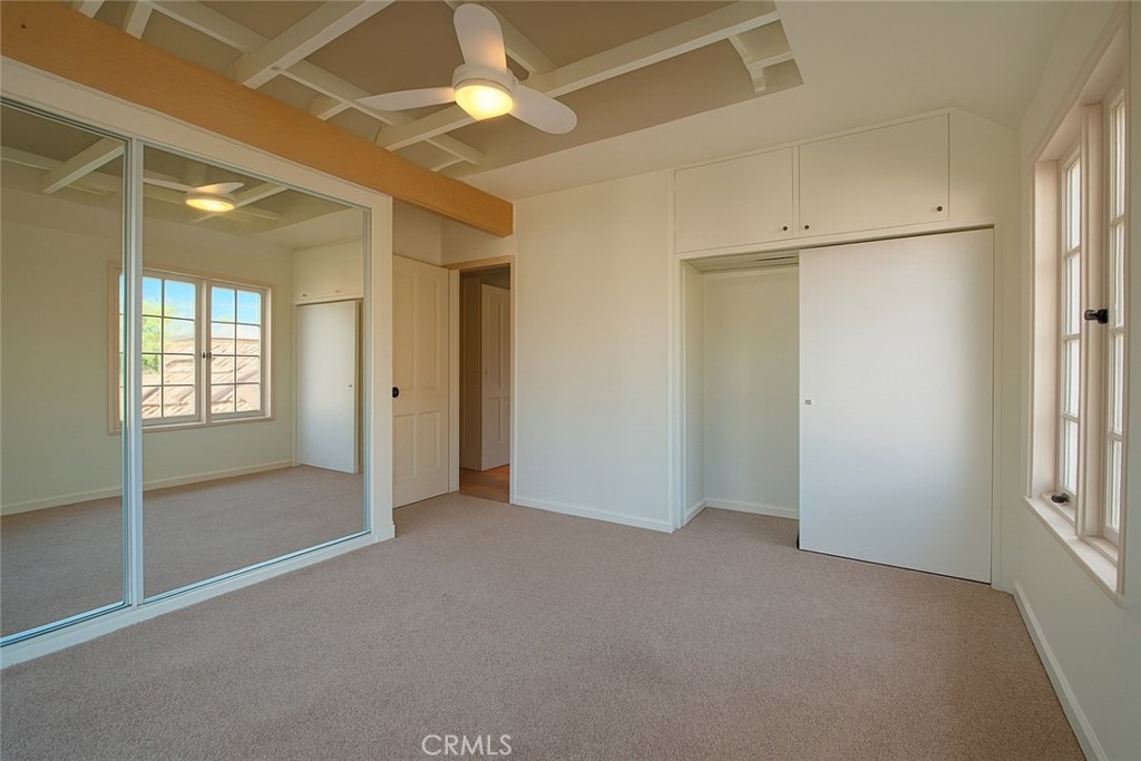 The Village (VIL) - Residential Lease