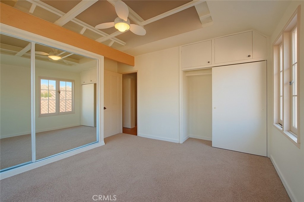 The Village (VIL) - Residential Lease