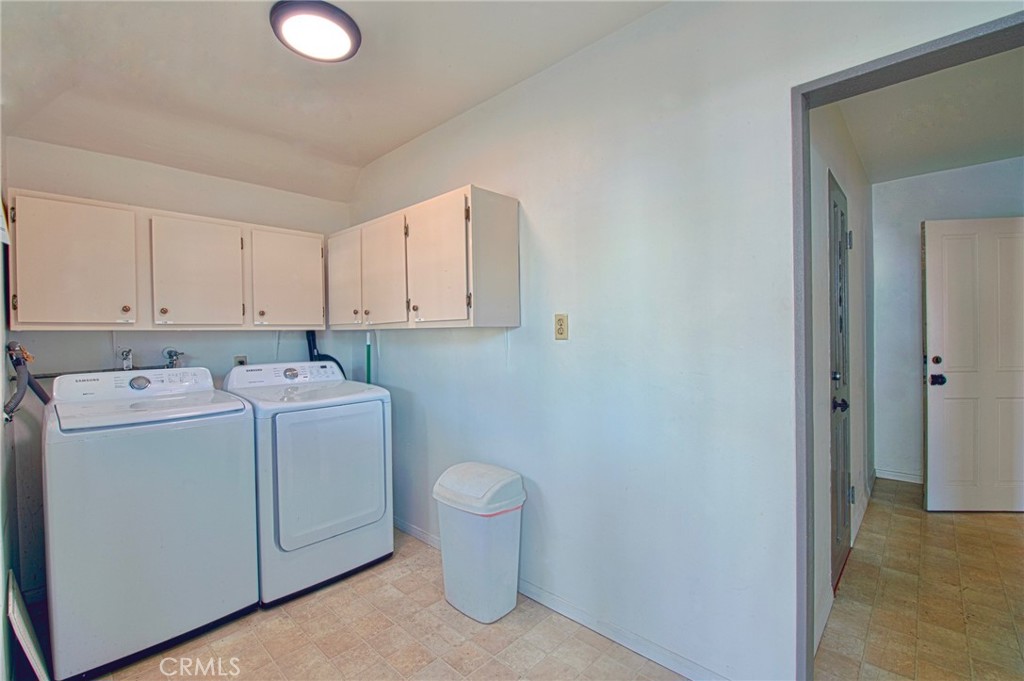 The Village (VIL) - Residential Lease