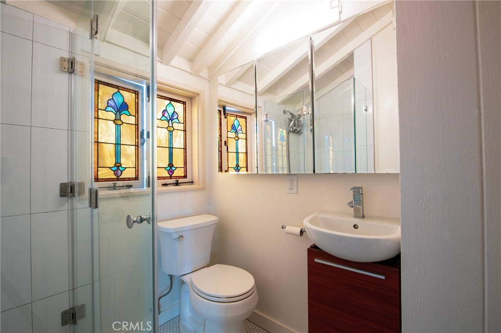 The Village (VIL) - Residential Lease