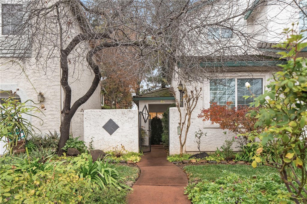 342 Mission Serra Terrace